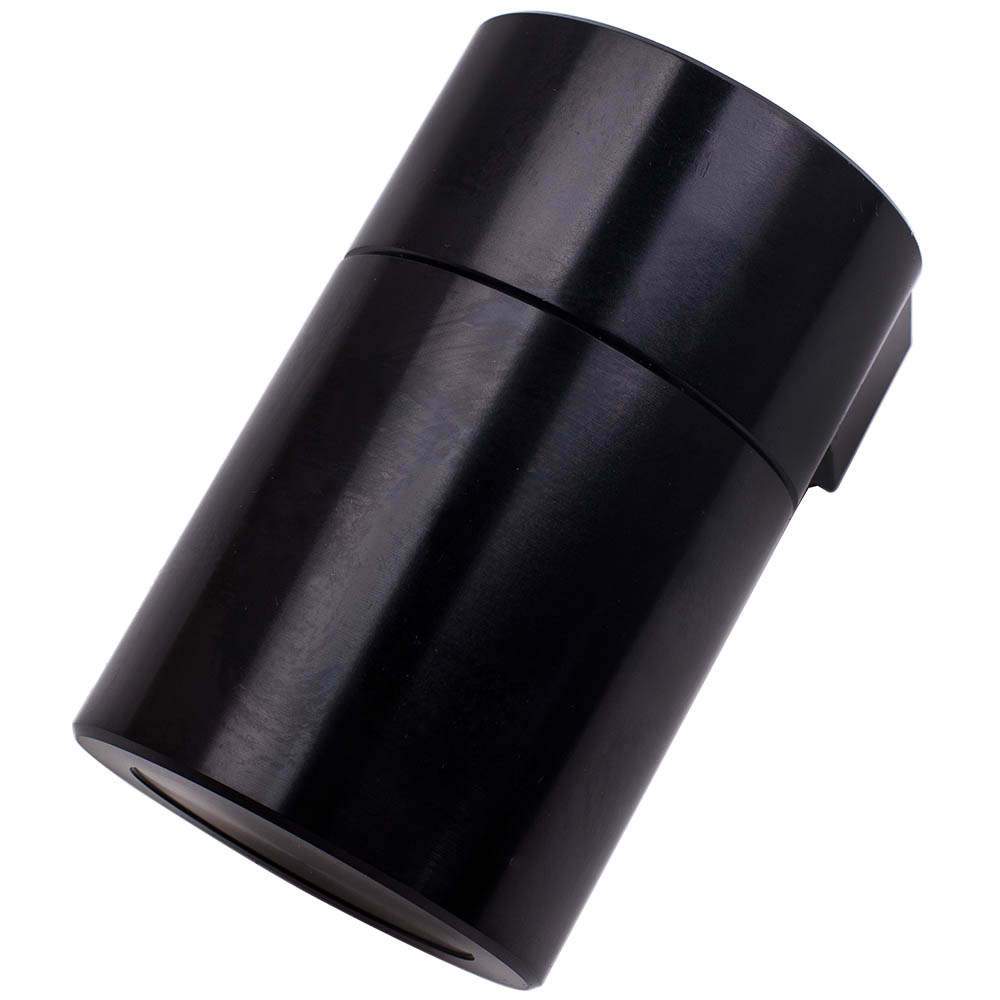 Olie Catch Tank olie reservoir olie Tank voor BMW 335i E90 E91 E92 E93