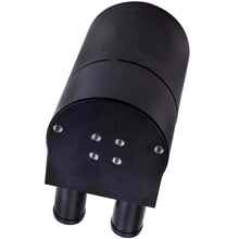 Load image into Gallery viewer, Olie Catch Tank olie reservoir olie Tank voor BMW 335i E90 E91 E92 E93