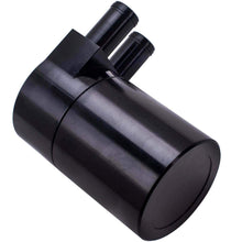 Load image into Gallery viewer, Olie Catch Tank olie reservoir olie Tank voor BMW 335i E90 E91 E92 E93