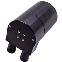 Load image into Gallery viewer, Olie Catch Tank olie reservoir olie Tank voor BMW 335i E90 E91 E92 E93