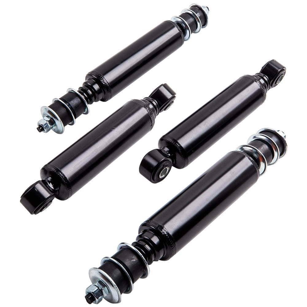 Driveshaft L=697mm suitable for Mercedes W163 ML 270 CDI 1999-2005 A1634100901
