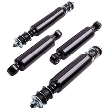 Load image into Gallery viewer, Driveshaft L=697mm suitable for Mercedes W163 ML 270 CDI 1999-2005 A1634100901