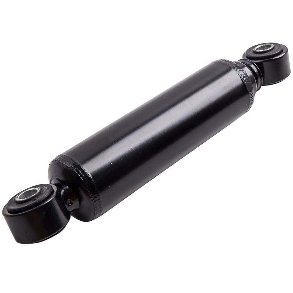 Driveshaft L=697mm suitable for Mercedes W163 ML 270 CDI 1999-2005 A1634100901