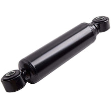 Load image into Gallery viewer, Driveshaft L=697mm suitable for Mercedes W163 ML 270 CDI 1999-2005 A1634100901