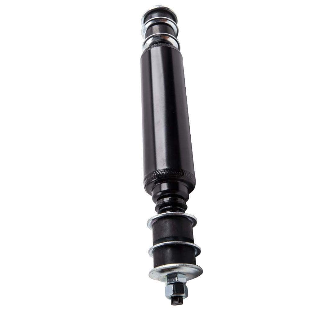 Driveshaft L=697mm suitable for Mercedes W163 ML 270 CDI 1999-2005 A1634100901