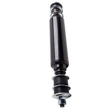 Load image into Gallery viewer, Driveshaft L=697mm suitable for Mercedes W163 ML 270 CDI 1999-2005 A1634100901