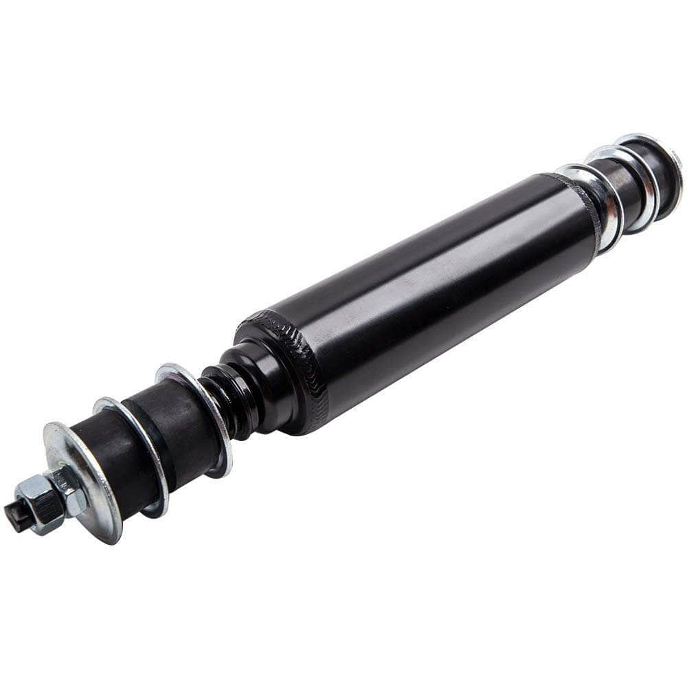 Driveshaft L=697mm suitable for Mercedes W163 ML 270 CDI 1999-2005 A1634100901