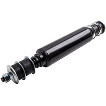 Load image into Gallery viewer, Driveshaft L=697mm suitable for Mercedes W163 ML 270 CDI 1999-2005 A1634100901