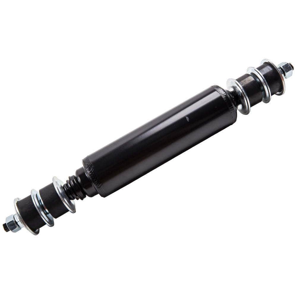 Driveshaft L=697mm suitable for Mercedes W163 ML 270 CDI 1999-2005 A1634100901