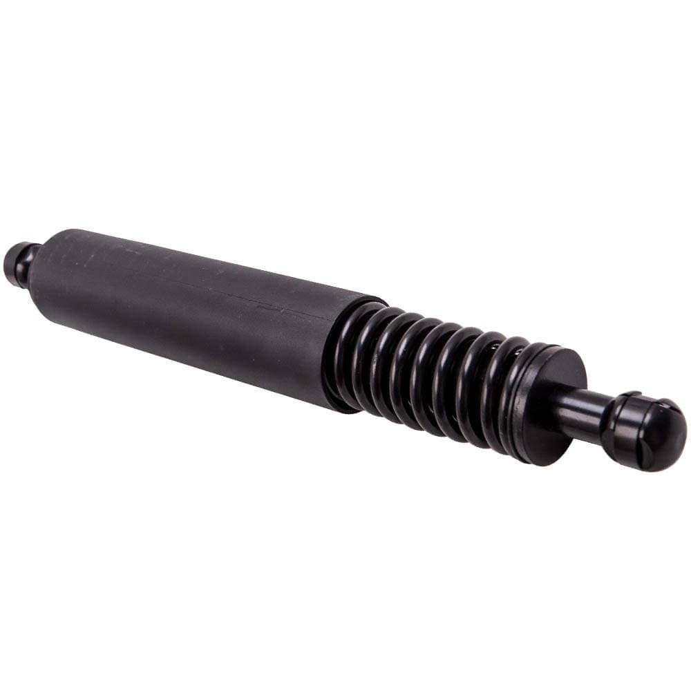 2pcs Rear Tailgate Gas Struts compatible with Porsche Cayenne 955 9PA 95551255007