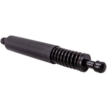 Load image into Gallery viewer, 2pcs Rear Tailgate Gas Struts compatible with Porsche Cayenne 955 9PA 95551255007