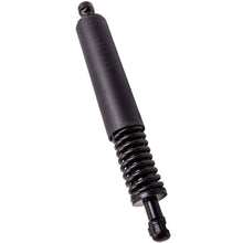 Load image into Gallery viewer, 2pcs Rear Tailgate Gas Struts compatible with Porsche Cayenne 955 9PA 95551255007