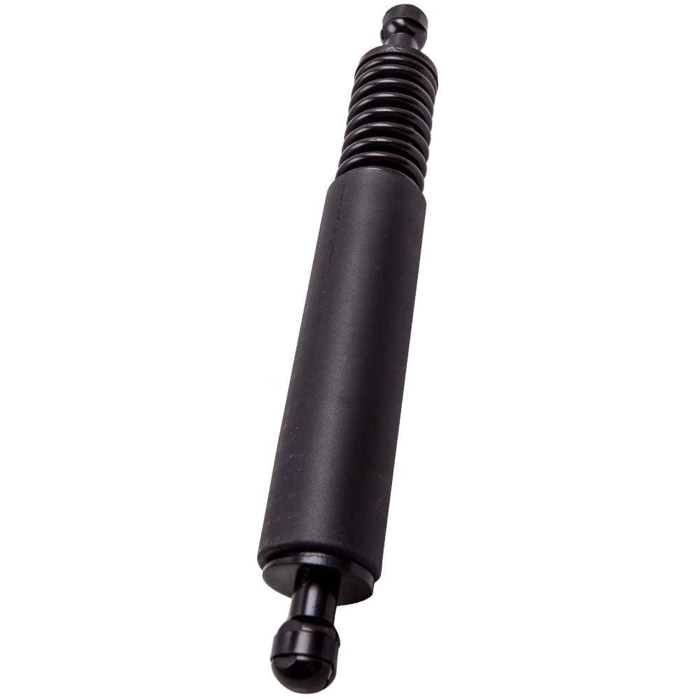 2pcs Rear Tailgate Gas Struts compatible with Porsche Cayenne 955 9PA 95551255007