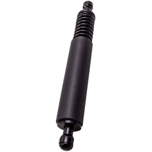 Load image into Gallery viewer, 2pcs Rear Tailgate Gas Struts compatible with Porsche Cayenne 955 9PA 95551255007