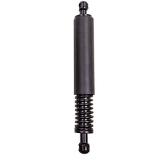 Load image into Gallery viewer, 2pcs Rear Tailgate Gas Struts compatible with Porsche Cayenne 955 9PA 95551255007
