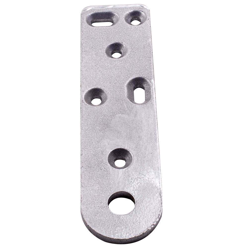 1 set of pivot hinges, hidden bookshelf, door, secret door, 500 lbs weight capacity