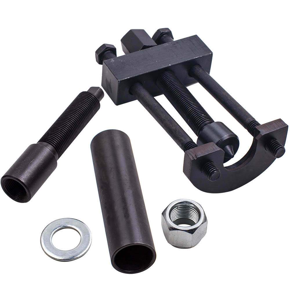 Mainshaft Bearing Inner Race Tool Installer and Puller suitable for Harley Big Twins