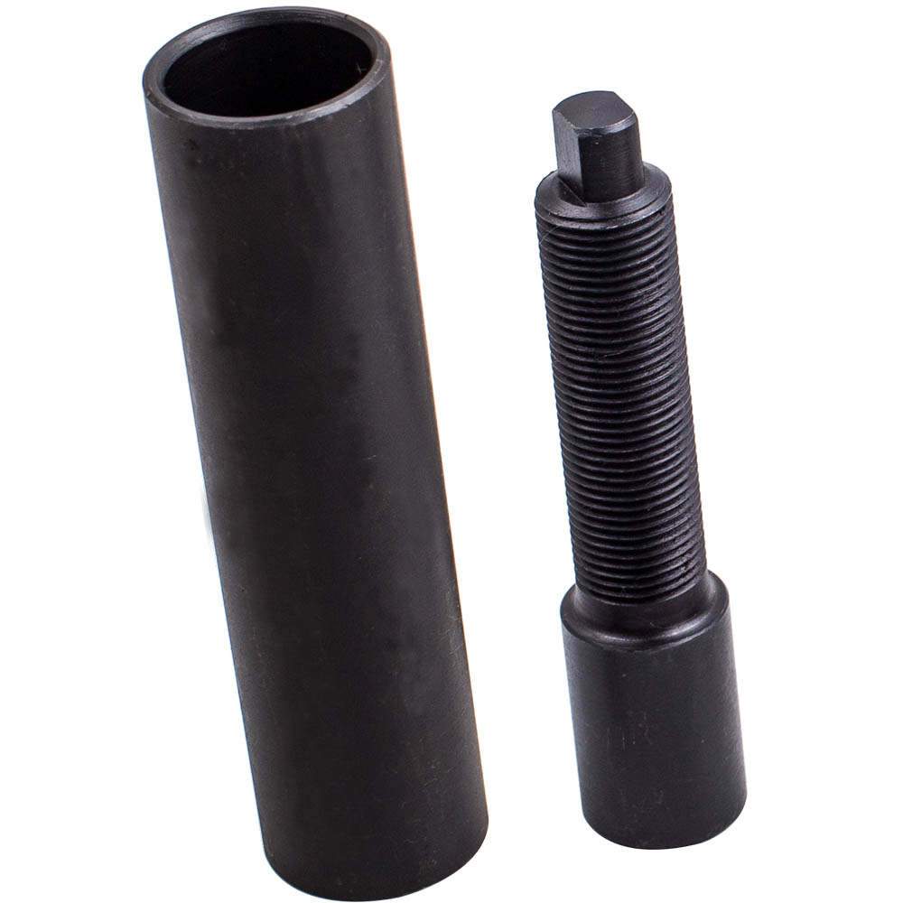 Mainshaft Bearing Inner Race Tool Installer and Puller suitable for Harley Big Twins