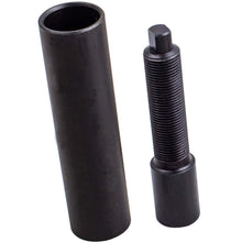 Load image into Gallery viewer, Mainshaft Bearing Inner Race Tool Installer and Puller suitable for Harley Big Twins
