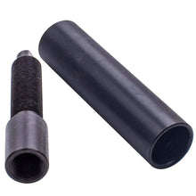 Load image into Gallery viewer, Mainshaft Bearing Inner Race Tool Installer and Puller suitable for Harley Big Twins