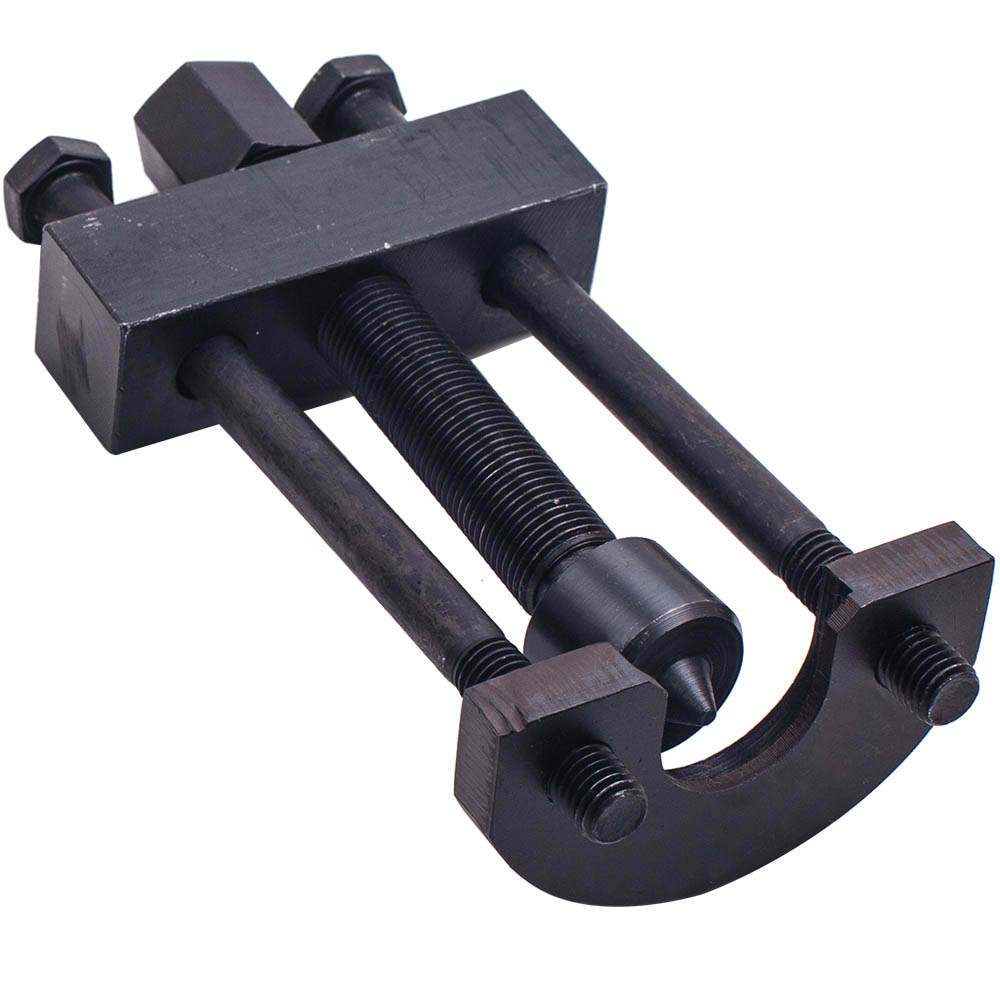 Mainshaft Bearing Inner Race Tool Installer and Puller suitable for Harley Big Twins