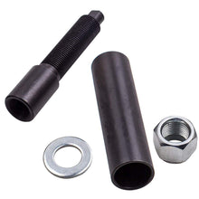 Load image into Gallery viewer, Mainshaft Bearing Inner Race Tool Installer and Puller suitable for Harley Big Twins