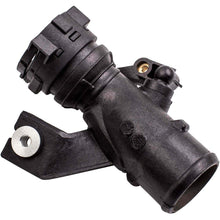Load image into Gallery viewer, Suitable for Nissan QASHQAI 1.5dCi 07-13 14460BB31A Turbo Pipe Air Intake Hose