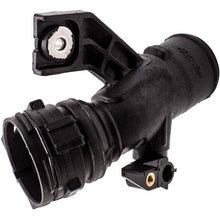 Load image into Gallery viewer, Suitable for Nissan QASHQAI 1.5dCi 07-13 14460BB31A Turbo Pipe Air Intake Hose
