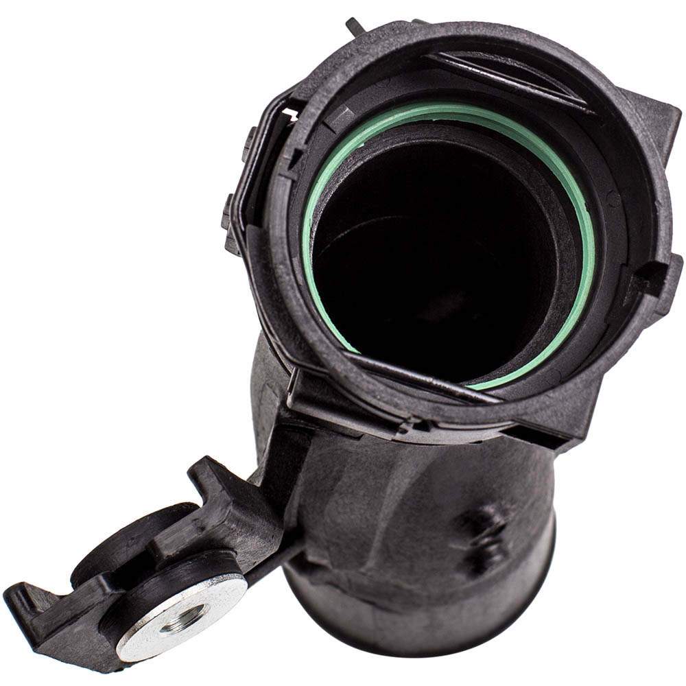 Suitable for Nissan QASHQAI 1.5dCi 07-13 14460BB31A Turbo Pipe Air Intake Hose