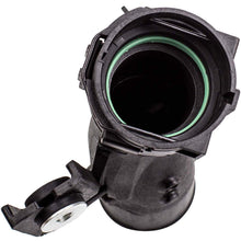 Load image into Gallery viewer, Suitable for Nissan QASHQAI 1.5dCi 07-13 14460BB31A Turbo Pipe Air Intake Hose