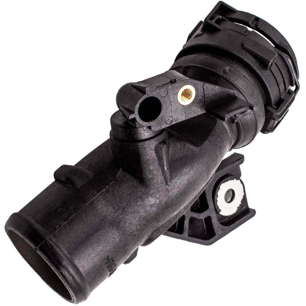 Suitable for Nissan QASHQAI 1.5dCi 07-13 14460BB31A Turbo Pipe Air Intake Hose