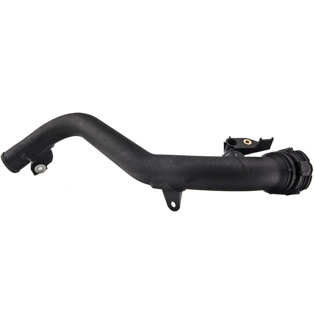 Turbo Intercooler Hose Pipe suitable for Nissan Juke Nv200 Cube 1.5 DCI 144601FE1C
