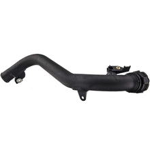 Load image into Gallery viewer, Turbo Intercooler Hose Pipe suitable for Nissan Juke Nv200 Cube 1.5 DCI 144601FE1C
