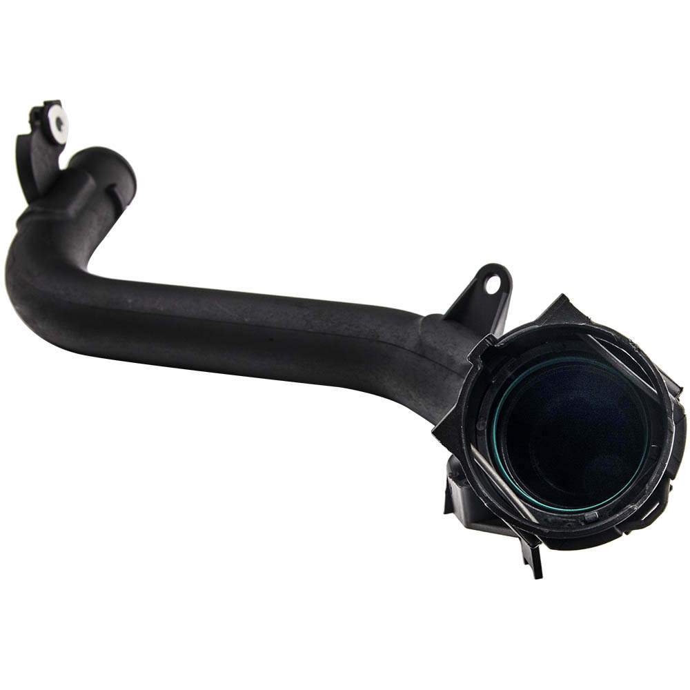 Turbo Intercooler Hose Pipe suitable for Nissan Juke Nv200 Cube 1.5 DCI 144601FE1C