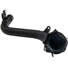 Load image into Gallery viewer, Turbo Intercooler Hose Pipe suitable for Nissan Juke Nv200 Cube 1.5 DCI 144601FE1C