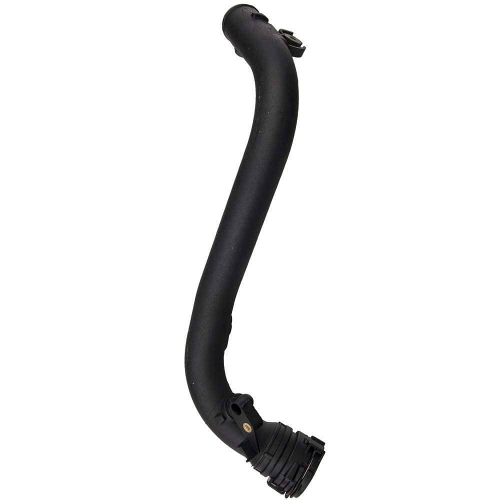 Turbo Intercooler Hose Pipe suitable for Nissan Juke Nv200 Cube 1.5 DCI 144601FE1C