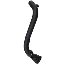 Load image into Gallery viewer, Turbo Intercooler Hose Pipe suitable for Nissan Juke Nv200 Cube 1.5 DCI 144601FE1C