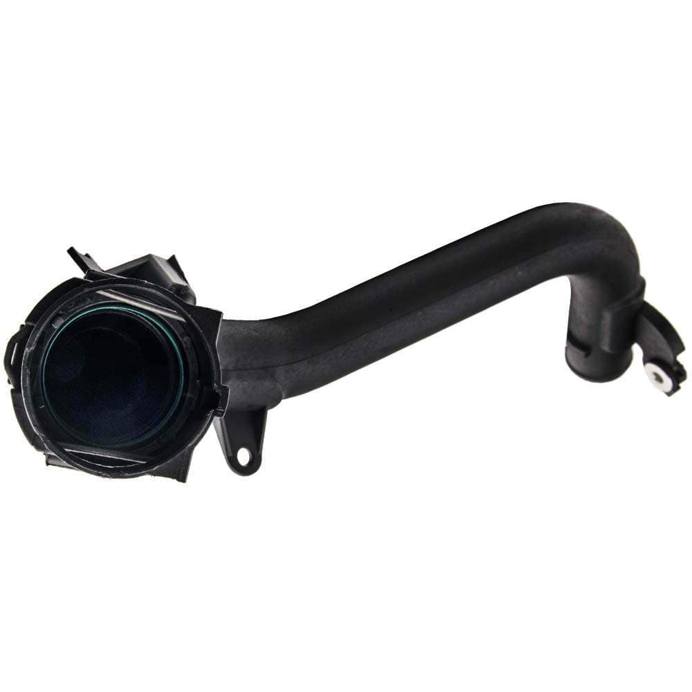 Turbo Intercooler Hose Pipe suitable for Nissan Juke Nv200 Cube 1.5 DCI 144601FE1C