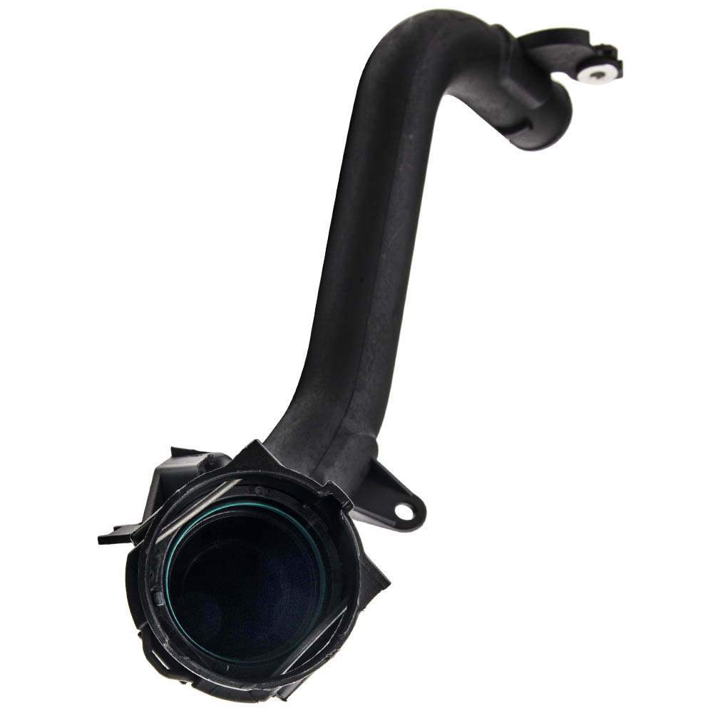 Turbo Intercooler Hose Pipe suitable for Nissan Juke Nv200 Cube 1.5 DCI 144601FE1C
