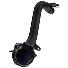 Load image into Gallery viewer, Turbo Intercooler Hose Pipe suitable for Nissan Juke Nv200 Cube 1.5 DCI 144601FE1C