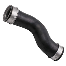 Load image into Gallery viewer, Intercooler Hose Pipe 1K0145832B suitable for Audi A3 suitable for Seat Altea suitable for VW Golf 1.9 2.0 TDI