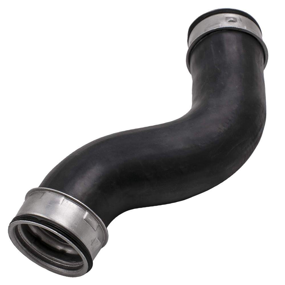 Intercooler Hose Pipe 1K0145832B suitable for Audi A3 suitable for Seat Altea suitable for VW Golf 1.9 2.0 TDI
