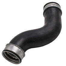 Load image into Gallery viewer, Intercooler Hose Pipe 1K0145832B suitable for Audi A3 suitable for Seat Altea suitable for VW Golf 1.9 2.0 TDI