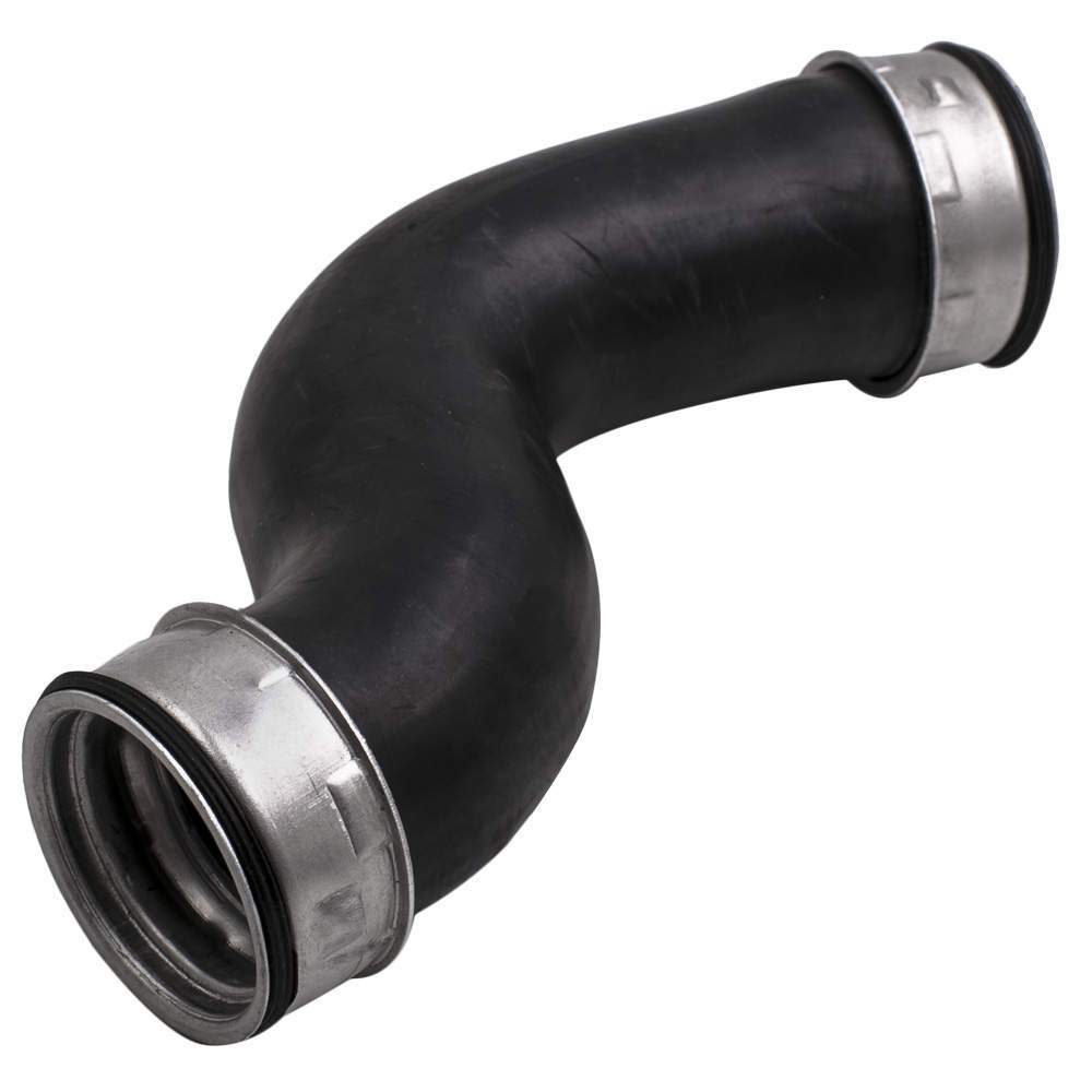 Intercooler Hose Pipe 1K0145832B suitable for Audi A3 suitable for Seat Altea suitable for VW Golf 1.9 2.0 TDI