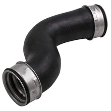 Load image into Gallery viewer, Intercooler Hose Pipe 1K0145832B suitable for Audi A3 suitable for Seat Altea suitable for VW Golf 1.9 2.0 TDI