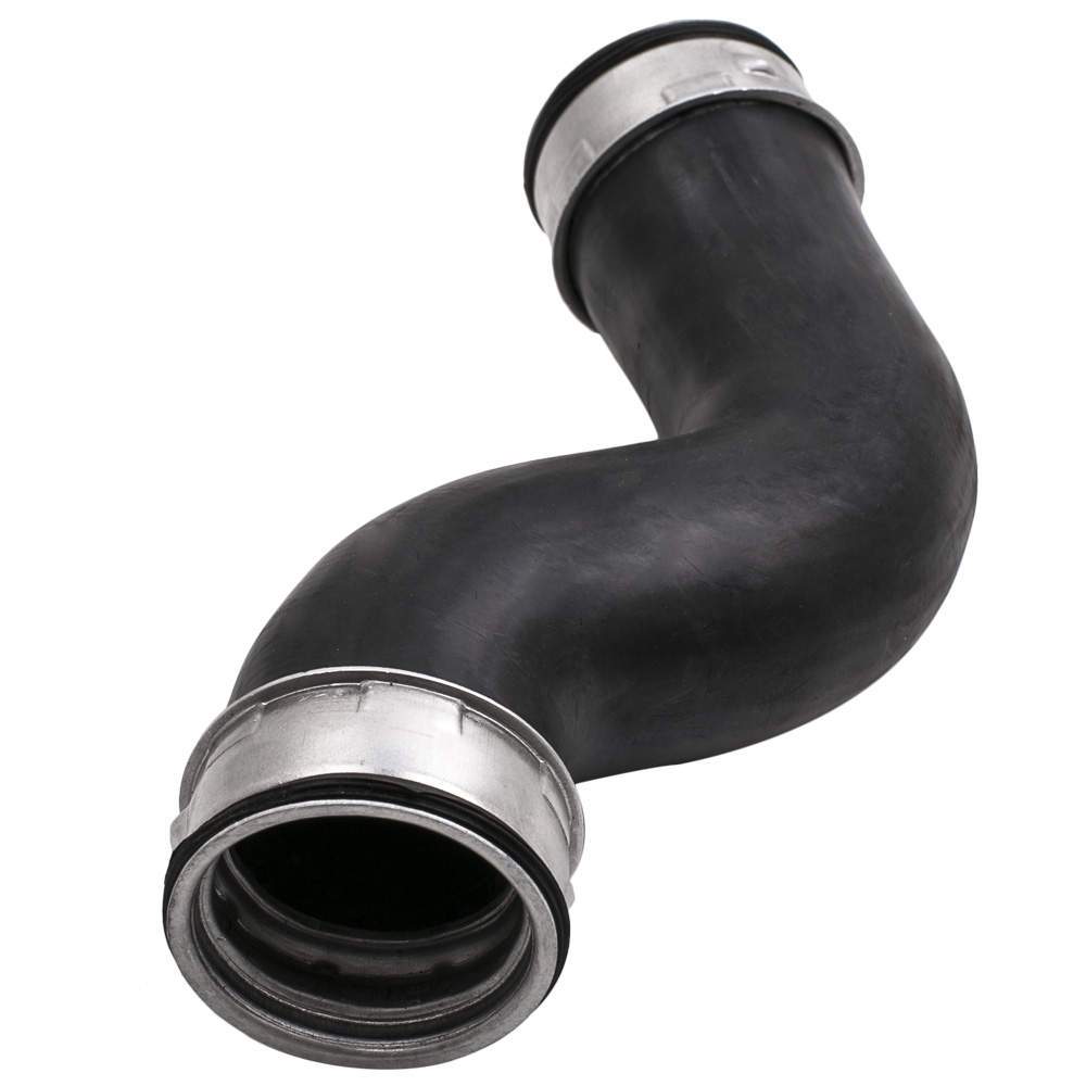 Intercooler Hose Pipe 1K0145832B suitable for Audi A3 suitable for Seat Altea suitable for VW Golf 1.9 2.0 TDI