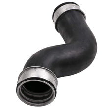 Load image into Gallery viewer, Intercooler Hose Pipe 1K0145832B suitable for Audi A3 suitable for Seat Altea suitable for VW Golf 1.9 2.0 TDI