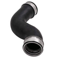 Load image into Gallery viewer, Intercooler Hose Pipe 1K0145832B suitable for Audi A3 suitable for Seat Altea suitable for VW Golf 1.9 2.0 TDI