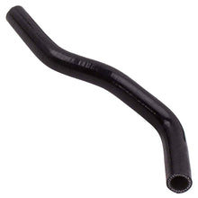 Load image into Gallery viewer, Suitable for Honda Civic D15 D16 SOHC 1992-2000 9pcs Silicone Radiator Heater Hose Kit