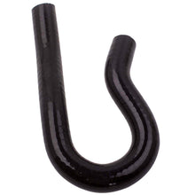 Load image into Gallery viewer, Suitable for Honda Civic D15 D16 SOHC 1992-2000 9pcs Silicone Radiator Heater Hose Kit